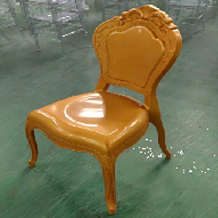 WhatsApp Image 2025-12-10 at 6.03.26 PM Plastic Event Chair - Image 1