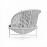 Sofa outdoor chair