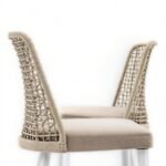 Patio Leisure Outdoor chair