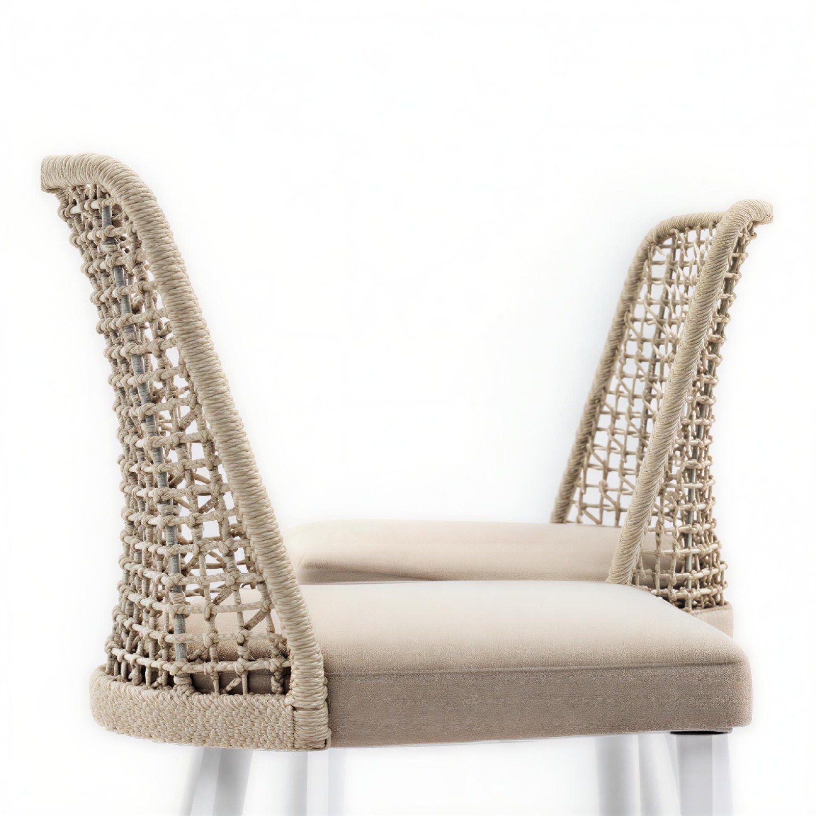 WhatsApp Image 2025-12-10 at 6.18.09 PM Patio Leisure Outdoor chair - Image 1