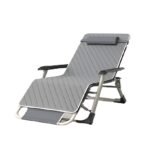 Lounge/Outdoor Chair
