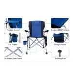 Outdoor Folding Chair /Beach Chair