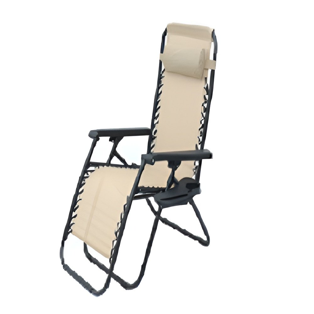 WhatsApp Image 2025-12-10 at 9.16.05 PM Lounge Chair - Image 1