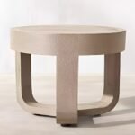 Coffee Table - Image 2