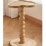 Coffee Table - Image 2