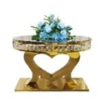 Coffee Table - Image 2