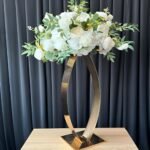 Flower stand - Image 2