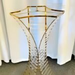 Flower stand - Image 2