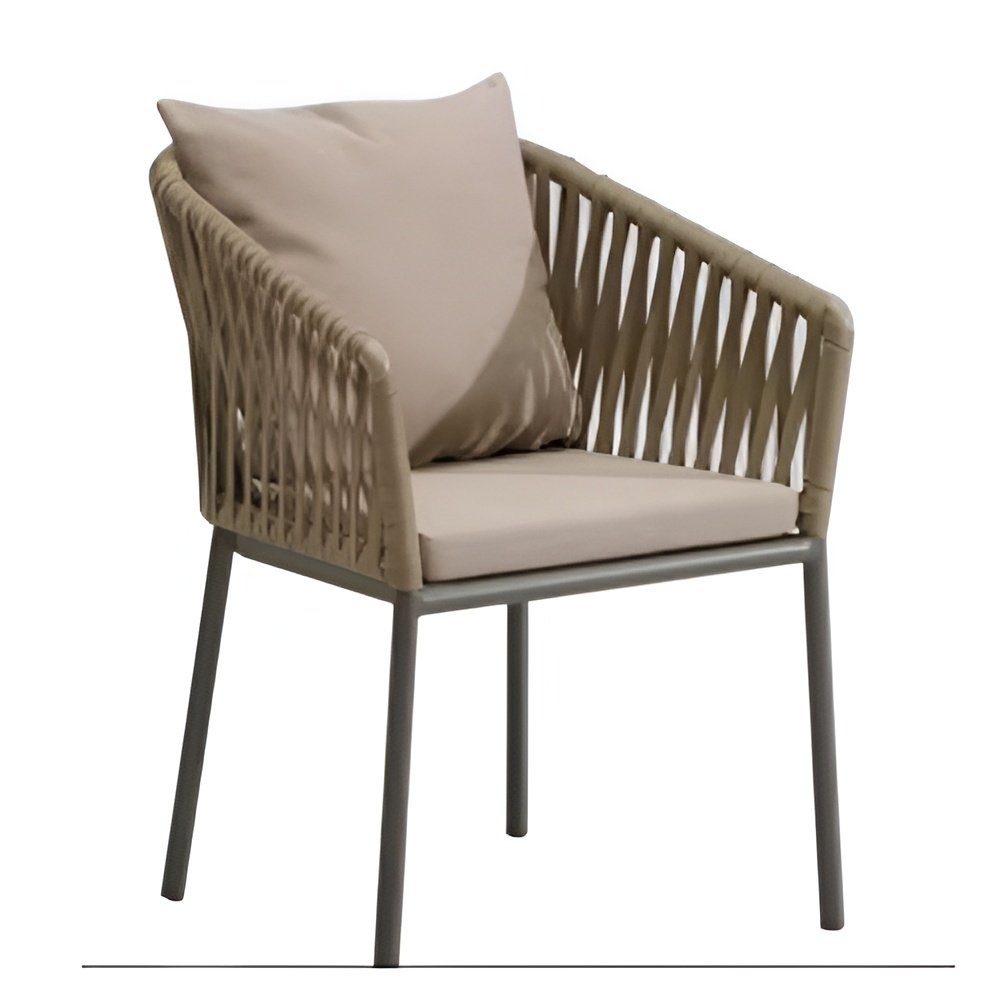 WhatsApp Image 2025-12-10 at 9.32.14 PM Garden Patio Chair - Image 1