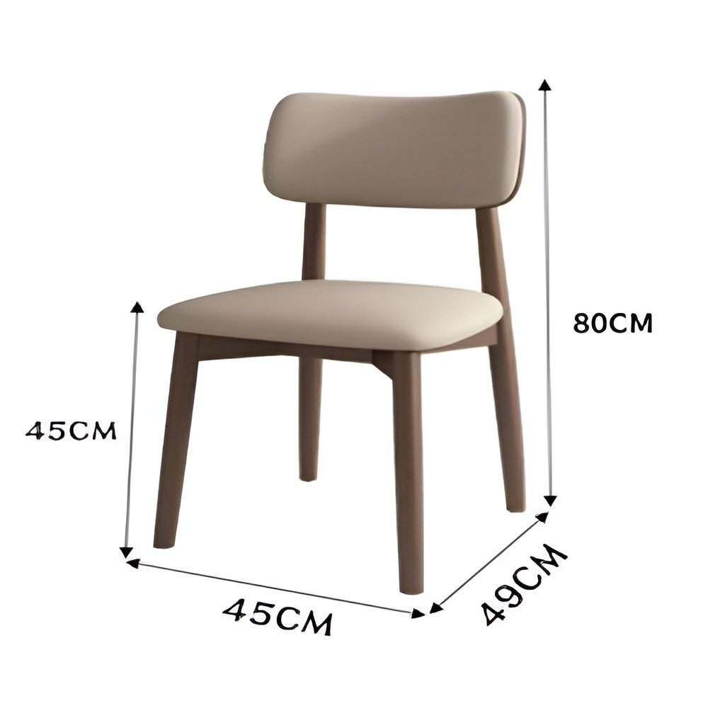 WhatsApp Image 2025-12-10 at 9.35.55 PM Nordic Italian Chair - Image 1