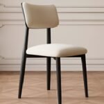 Nordic Italian Chair - Image 2