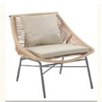 Leisure Outdoor Furniture