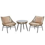 Leisure Outdoor Furniture - Image 2