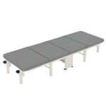 Steel legs + Linen + Sponge - Image 2