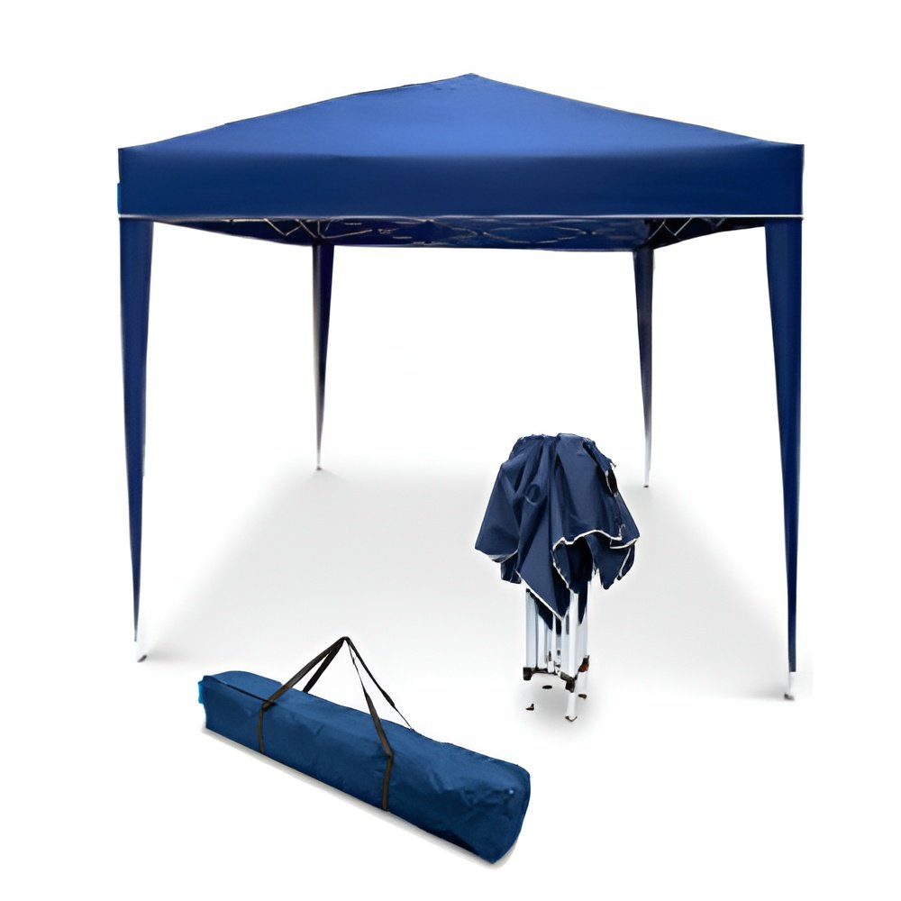 WhatsApp Image 2025-12-10 at 9.40.22 PM Tent - Image 1