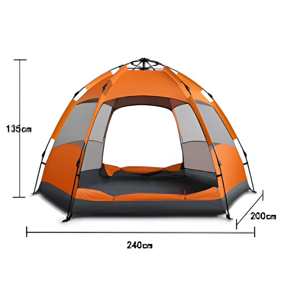 WhatsApp Image 2025-12-10 at 9.42.18 PM Tent - Image 1