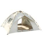 Tent - Image 3
